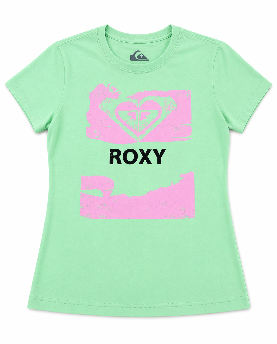 Camiseta Roxy
