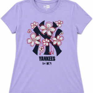 Camiseta New Era