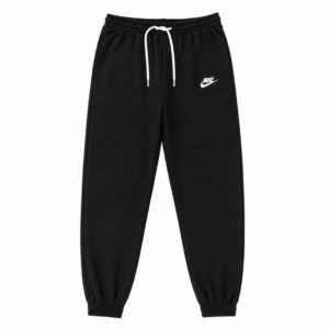Calça Moletom Nike Masculino