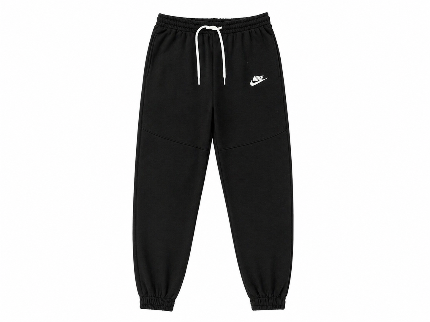 Calça Moletom Nike Masculino