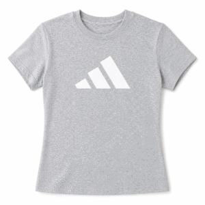 Camiseta Adidas