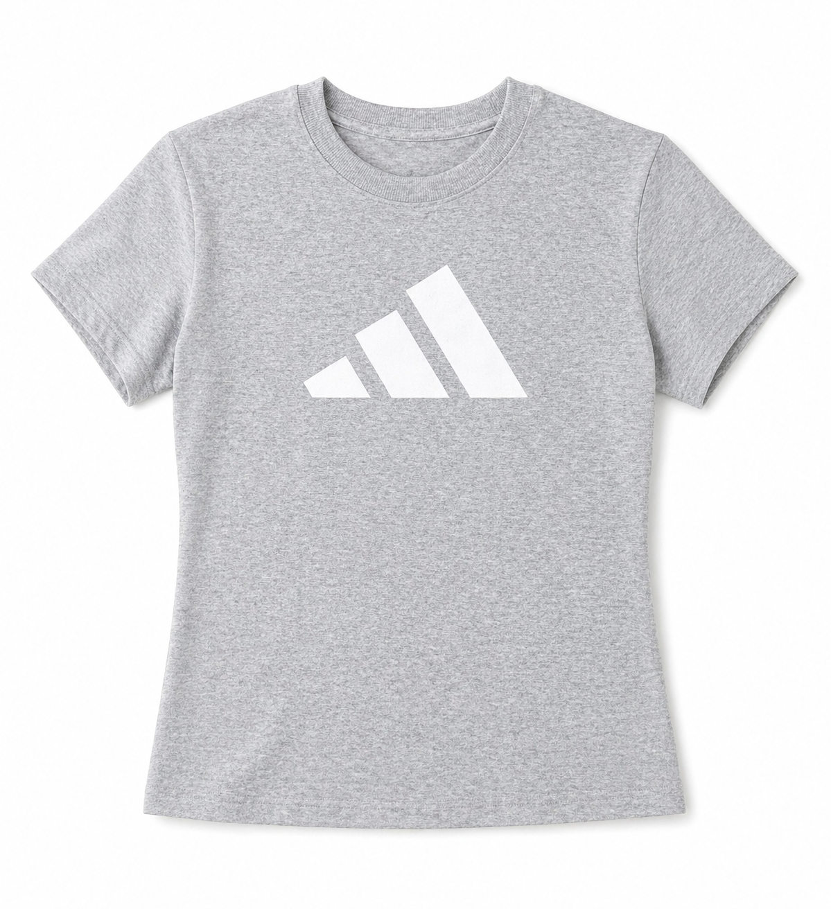 Camiseta Adidas