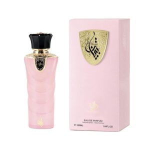 Tibyan Al Wataniah Eau de Parfum Feminino 100ml