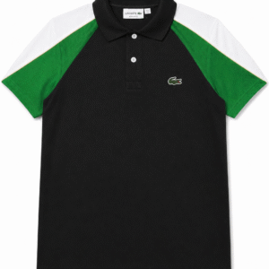 Polo Lacoste Dryfit