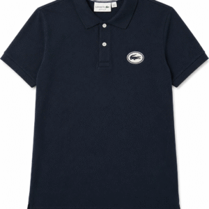 Polo Lacoste
