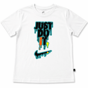 Camiseta Nike