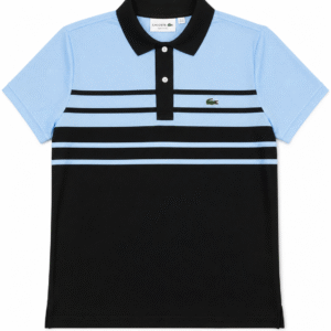 Polo Lacoste Dryfit