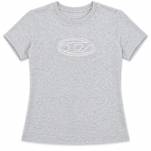 Camiseta Diesel