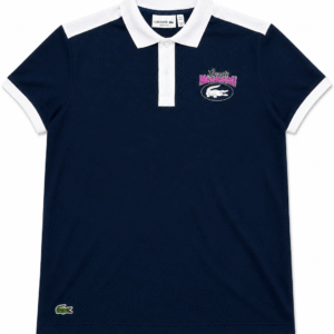 Polo Lacoste Miami Open
