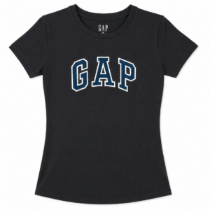Camiseta GAP