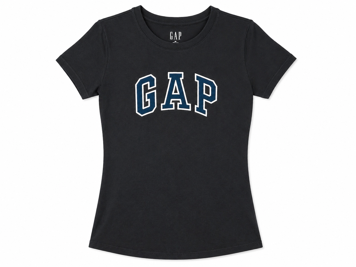 Camiseta GAP