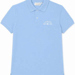 Polo Lacoste