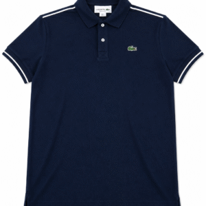 Polo Lacoste