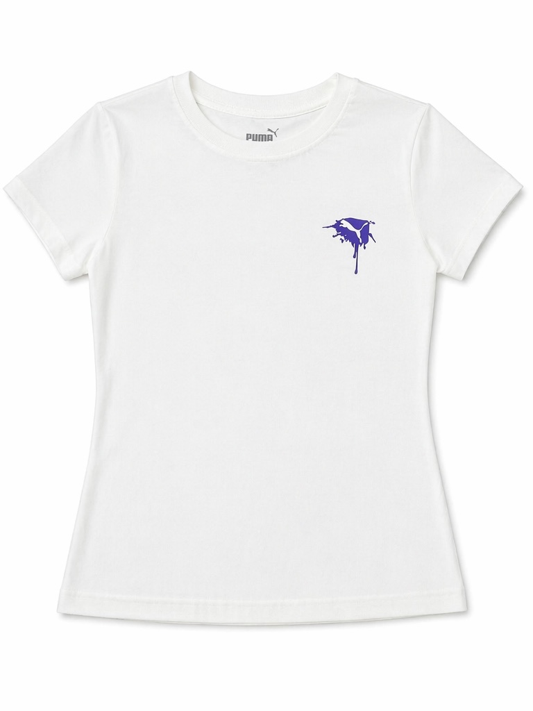 Camiseta Puma - Imagem 2