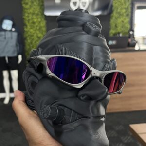 Óculos Oakley Penny