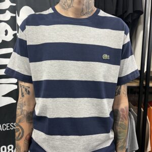 Camiseta Lacoste G