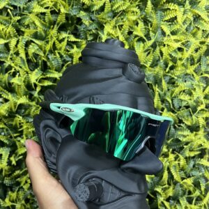 Óculos Oakley Radar EV