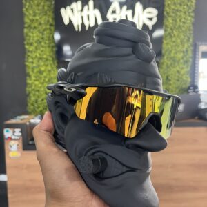 Óculos Oakley Radar EV