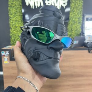 Óculos Oakley Juliet