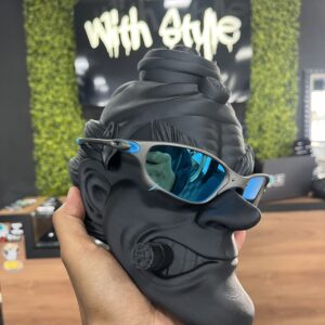 Óculos Oakley Juliet