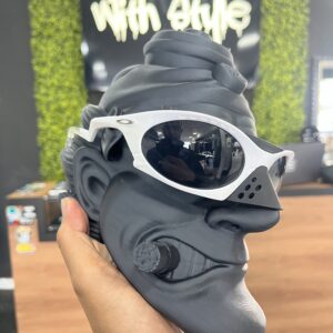 Óculos Oakley Plantaris