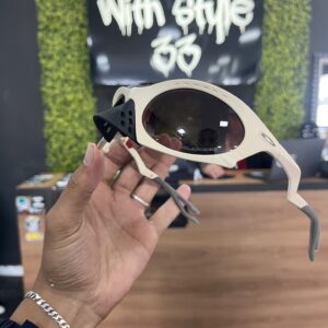 Óculos Oakley Plantaris