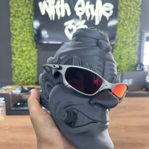 Óculos Oakley Juliet