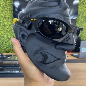 Óculos Oakley Plantaris