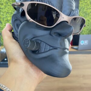 Óculos Oakley Juliet