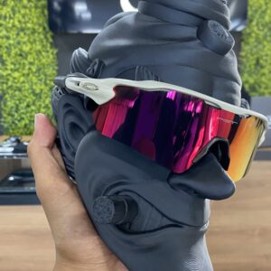 Óculos Oakley Radar EV