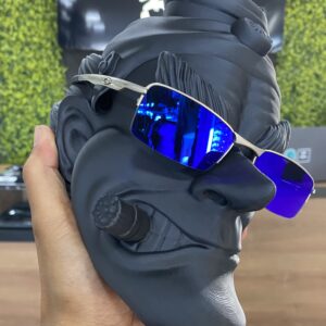 Óculos Oakley Vilão