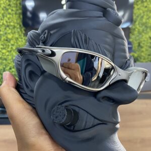 Óculos Oakley Juliet