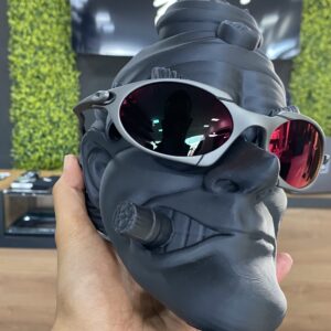 Óculos Oakley Romeo 1