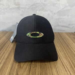 Boné Oakley