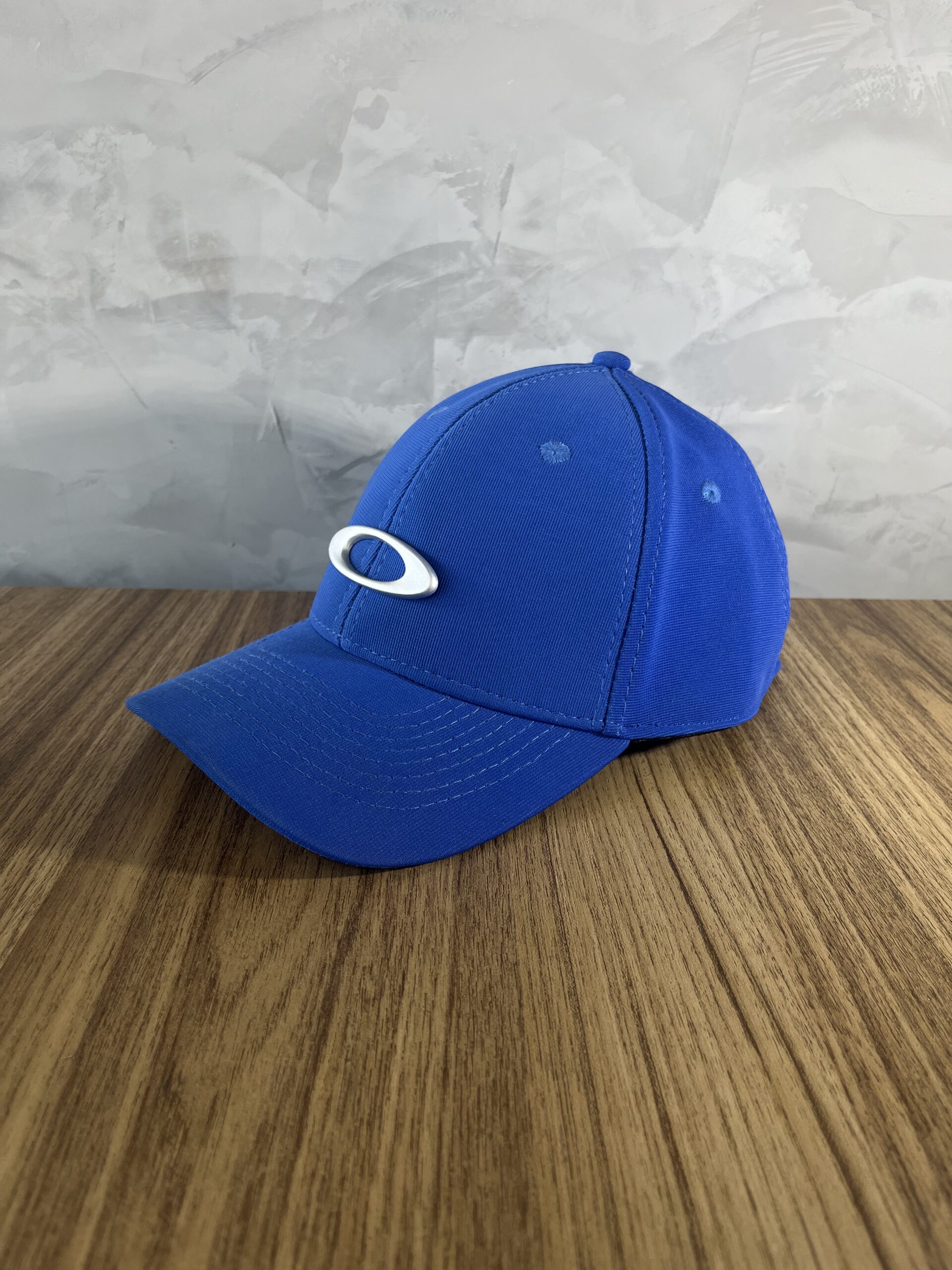 Boné Oakley - Imagem 3