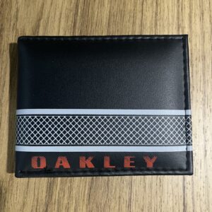 Carteira Oakley