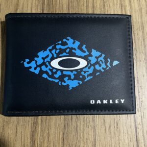 Carteira Oakley