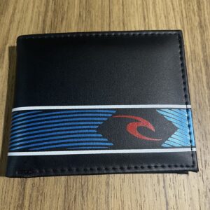 Carteira Ripcurl
