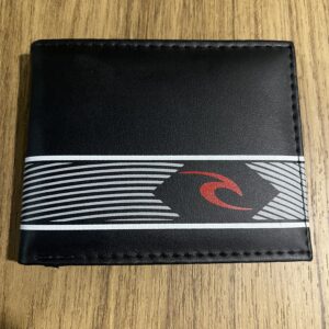 Carteira Ripcurl