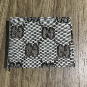 Carteira Gucci