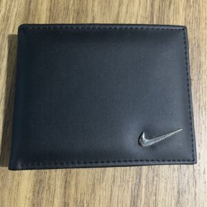Carteira Nike