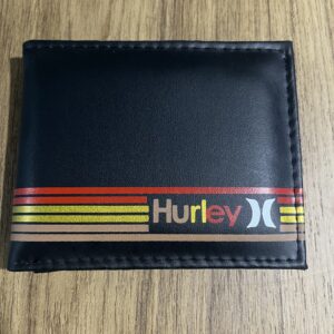 Carteira Hurley