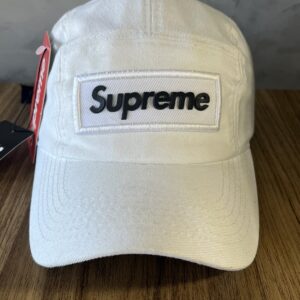 Boné Supreme