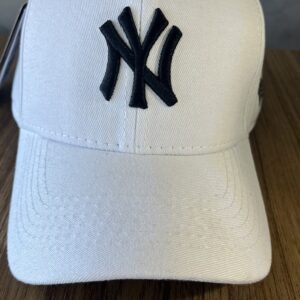 Boné New Era