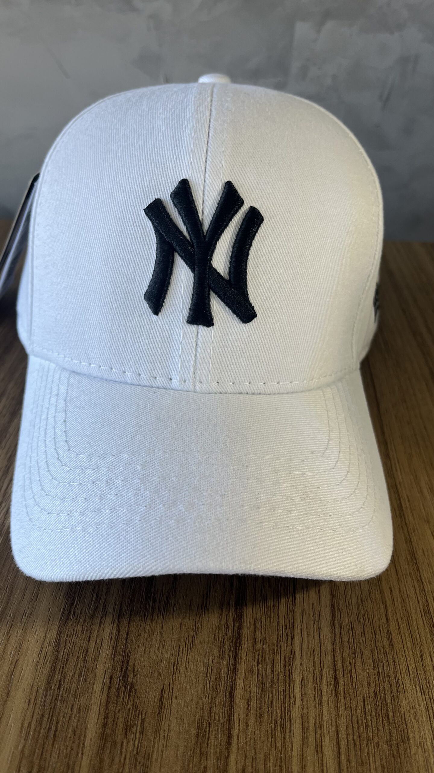 Boné New Era