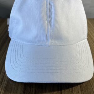 Boné Lacoste Sport Branco