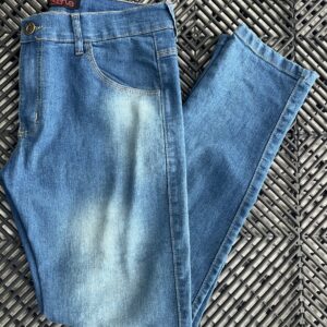 Calça Jeans Masculina Reserva