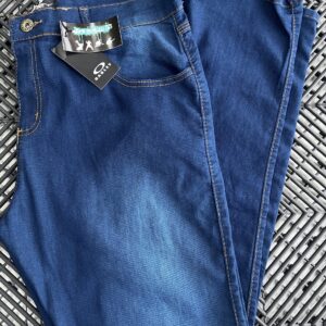 Calça Jeans Masculina Oakley