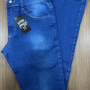 Calça Jeans Masculina