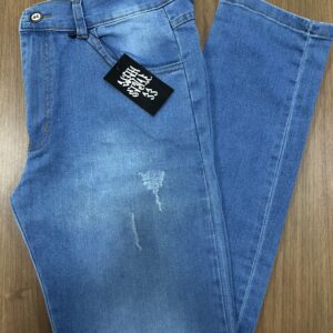 Calça Jeans Masculina